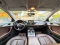 Audi A6 3.0 V6 tdi Business Plus quattro 245cv s-tronic Weiß - thumbnail 12