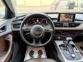 Audi A6 3.0 V6 tdi Business Plus quattro 245cv s-tronic Weiß - thumbnail 11