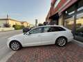 Audi A6 3.0 V6 tdi Business Plus quattro 245cv s-tronic Weiß - thumbnail 4