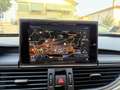 Audi A6 3.0 V6 tdi Business Plus quattro 245cv s-tronic Weiß - thumbnail 20