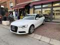 Audi A6 3.0 V6 tdi Business Plus quattro 245cv s-tronic Weiß - thumbnail 3