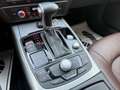 Audi A6 3.0 V6 tdi Business Plus quattro 245cv s-tronic Weiß - thumbnail 18