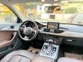 Audi A6 3.0 V6 tdi Business Plus quattro 245cv s-tronic Weiß - thumbnail 13
