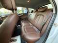 Audi A6 3.0 V6 tdi Business Plus quattro 245cv s-tronic Weiß - thumbnail 28