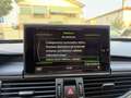 Audi A6 3.0 V6 tdi Business Plus quattro 245cv s-tronic Weiß - thumbnail 24