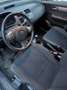 Suzuki Swift Snow (5-trg.) Nero - thumbnail 5