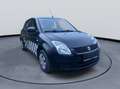 Suzuki Swift Snow (5-trg.) Nero - thumbnail 2