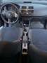 Suzuki Swift Snow (5-trg.) Nero - thumbnail 6