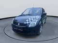 Suzuki Swift Snow (5-trg.) Nero - thumbnail 1