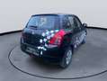 Suzuki Swift Snow (5-trg.) Nero - thumbnail 3