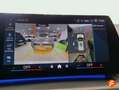 BMW 218 218i Blanco - thumbnail 15