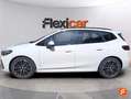 BMW 218 218i Blanco - thumbnail 9