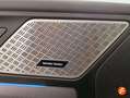 BMW 218 218i Blanco - thumbnail 16