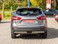 Nissan Qashqai N-Connecta +GLASDACH +SITZHEIZUNG Grau - thumbnail 5