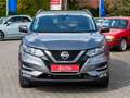 Nissan Qashqai N-Connecta +GLASDACH +SITZHEIZUNG Grau - thumbnail 4