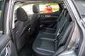 Nissan Qashqai N-Connecta +GLASDACH +SITZHEIZUNG Grau - thumbnail 17