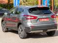 Nissan Qashqai N-Connecta +GLASDACH +SITZHEIZUNG Grau - thumbnail 6