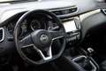 Nissan Qashqai N-Connecta +GLASDACH +SITZHEIZUNG Grau - thumbnail 12