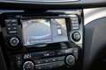 Nissan Qashqai N-Connecta +GLASDACH +SITZHEIZUNG Grau - thumbnail 10