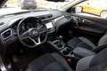 Nissan Qashqai N-Connecta +GLASDACH +SITZHEIZUNG Grau - thumbnail 13