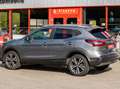 Nissan Qashqai N-Connecta +GLASDACH +SITZHEIZUNG Grau - thumbnail 8