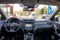 Nissan Qashqai N-Connecta +GLASDACH +SITZHEIZUNG Grau - thumbnail 9