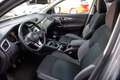 Nissan Qashqai N-Connecta +GLASDACH +SITZHEIZUNG Grau - thumbnail 14