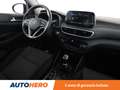 Hyundai TUCSON 1.6 CRDi Xprime MHEV Nero - thumbnail 13