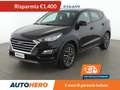 Hyundai TUCSON 1.6 CRDi Xprime MHEV Nero - thumbnail 1