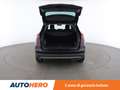 Hyundai TUCSON 1.6 CRDi Xprime MHEV Nero - thumbnail 16