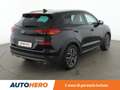 Hyundai TUCSON 1.6 CRDi Xprime MHEV Nero - thumbnail 6
