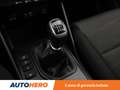 Hyundai TUCSON 1.6 CRDi Xprime MHEV Nero - thumbnail 24