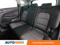 Hyundai TUCSON 1.6 CRDi Xprime MHEV Nero - thumbnail 14