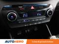 Hyundai TUCSON 1.6 CRDi Xprime MHEV Nero - thumbnail 23