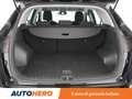 Hyundai TUCSON 1.6 CRDi Xprime MHEV Nero - thumbnail 17