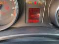Opel Meriva 1.4 Benzine,Airco,Sensoren,94000km Wit - thumbnail 10