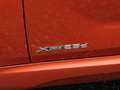 BMW X1 25 d xDrive "M-PAKET" +PANORAMA NAVI PDC Orange - thumbnail 25