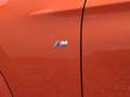 BMW X1 25 d xDrive "M-PAKET" +PANORAMA NAVI PDC Orange - thumbnail 26