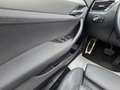 BMW X1 25 d xDrive "M-PAKET" +PANORAMA NAVI PDC Orange - thumbnail 16