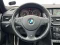 BMW X1 25 d xDrive "M-PAKET" +PANORAMA NAVI PDC Orange - thumbnail 12