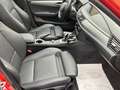 BMW X1 25 d xDrive "M-PAKET" +PANORAMA NAVI PDC Orange - thumbnail 8
