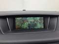 BMW X1 25 d xDrive "M-PAKET" +PANORAMA NAVI PDC Orange - thumbnail 19