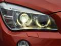 BMW X1 25 d xDrive "M-PAKET" +PANORAMA NAVI PDC Orange - thumbnail 23