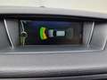 BMW X1 25 d xDrive "M-PAKET" +PANORAMA NAVI PDC Orange - thumbnail 21