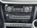 BMW X1 25 d xDrive "M-PAKET" +PANORAMA NAVI PDC Orange - thumbnail 13
