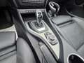 BMW X1 25 d xDrive "M-PAKET" +PANORAMA NAVI PDC Orange - thumbnail 14