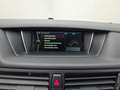 BMW X1 25 d xDrive "M-PAKET" +PANORAMA NAVI PDC Orange - thumbnail 20
