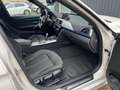 BMW 335 Touring xDrive M Sport Aut./AHK/GRA/LED/NAV/ Weiß - thumbnail 18