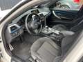 BMW 335 Touring xDrive M Sport Aut./AHK/GRA/LED/NAV/ Weiß - thumbnail 10