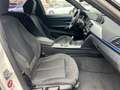 BMW 335 Touring xDrive M Sport Aut./AHK/GRA/LED/NAV/ Weiß - thumbnail 19